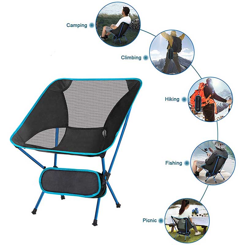 beach chair foldable