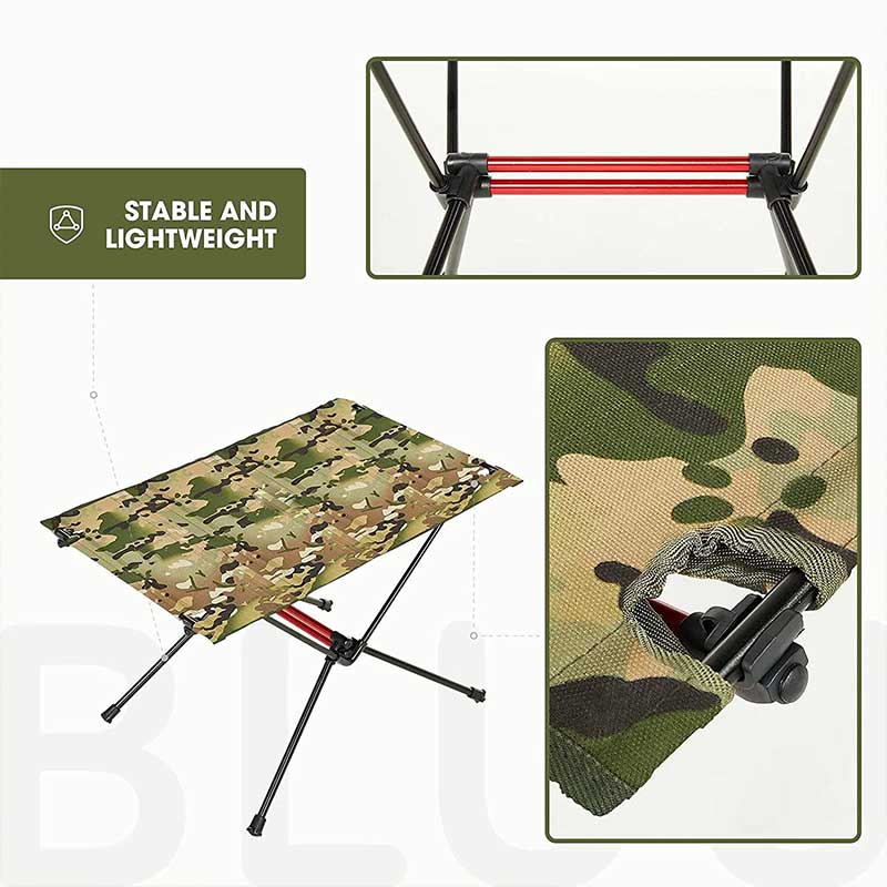 Selling Folding Table
