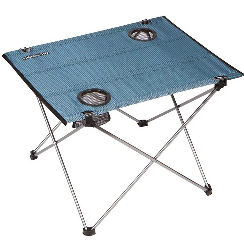 foldable table outdoor