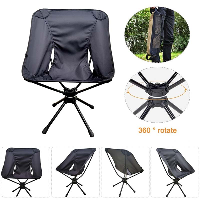 folding chair