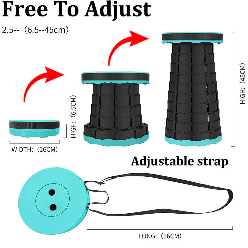 อุจจาระยืดไสลด์ อุจจาระยืดไสลด์