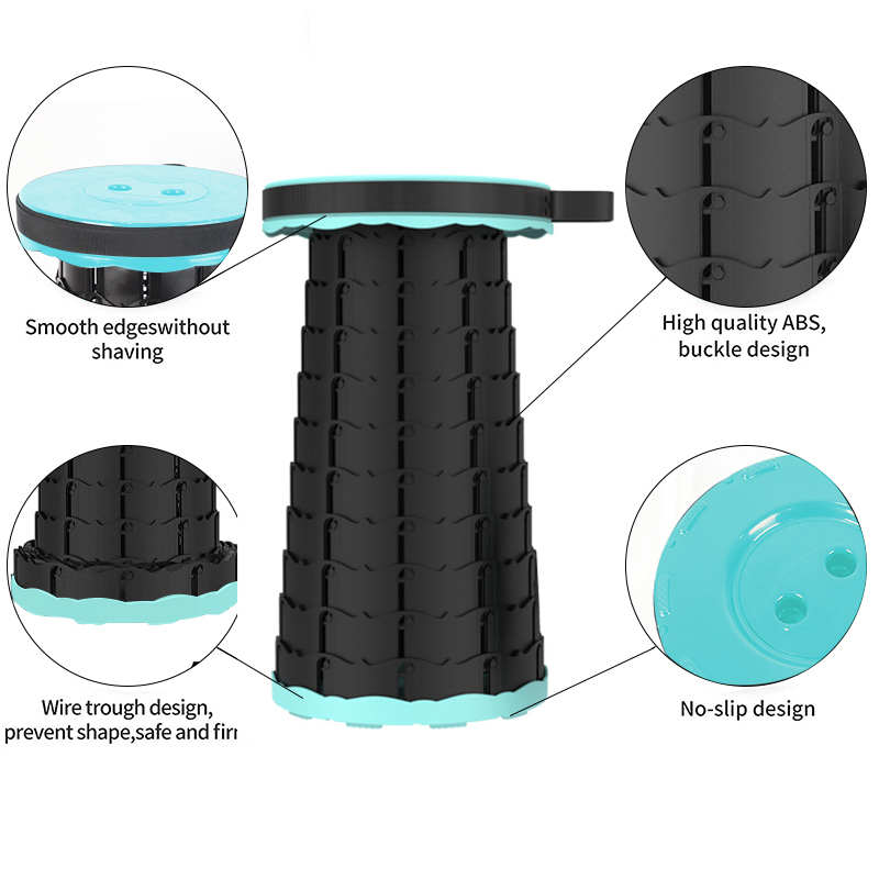 อุจจาระยืดไสลด์ อุจจาระยืดไสลด์