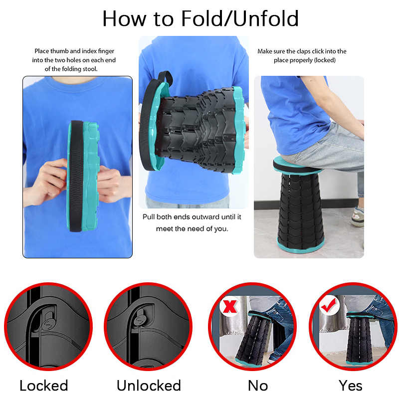 อุจจาระยืดไสลด์ อุจจาระยืดไสลด์