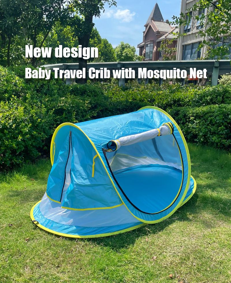 กางเต็นท์ชายหาด กางเต็นท์ชายหาด