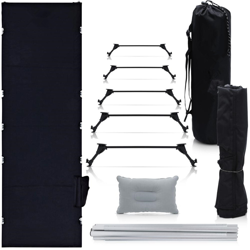 เปลนอนแคมป์คุณภาพดีราคาถูก