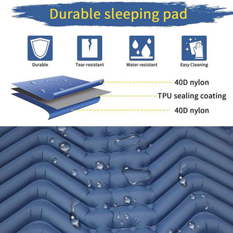 ผู้จัดจำหน่ายเบาะรองนอนในจีน ผู้จัดจำหน่ายเบาะรองนอนในจีน