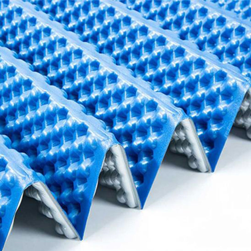 เสื่อกันชื้น