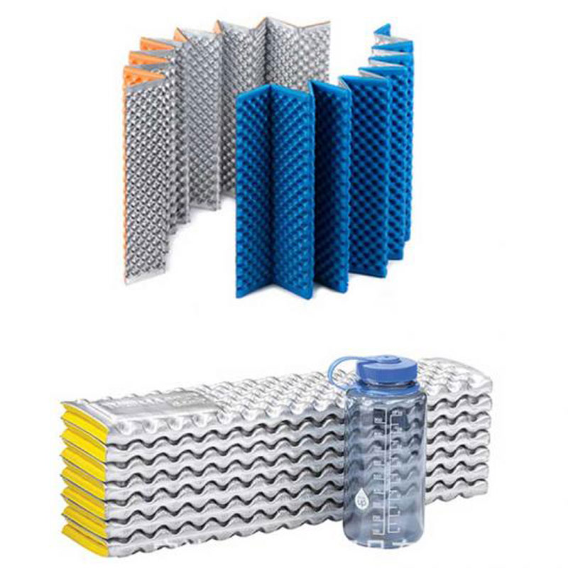 แผ่นรองนอนโฟมราคาถูก