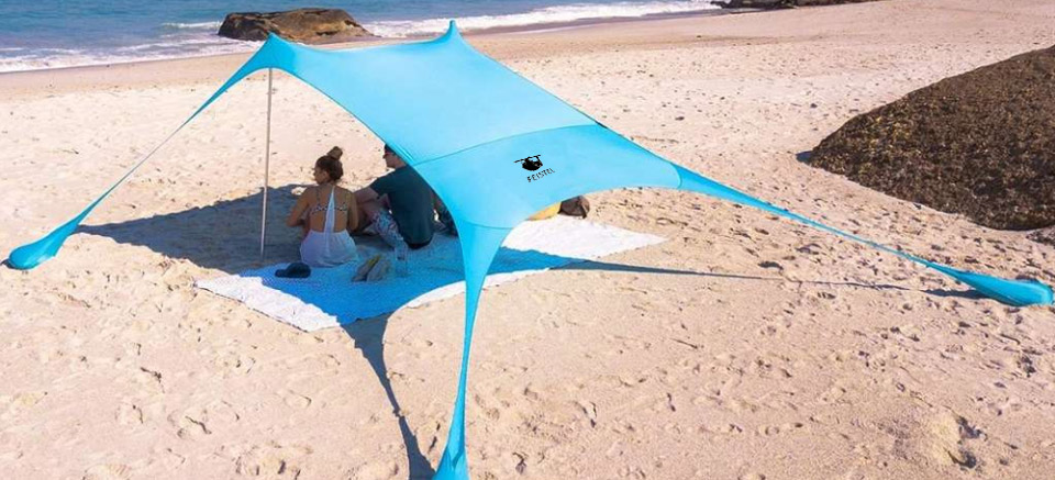 Beach Tents Supplier Beach Tents Supplier