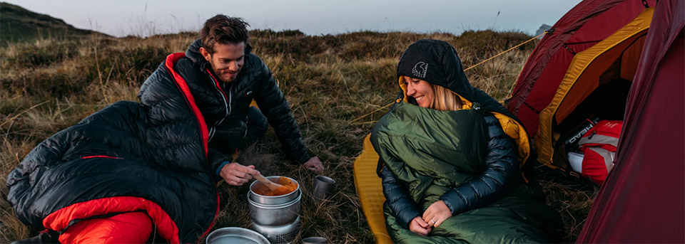 camping sleeping bag camping sleeping bag