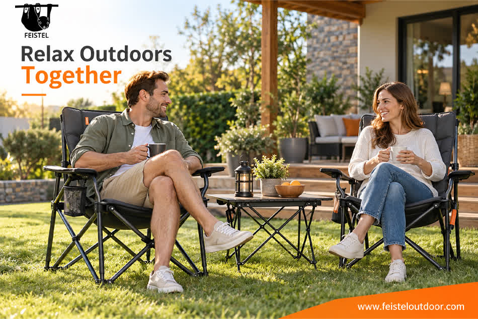 Portability Camping Chair Portability Camping Chair