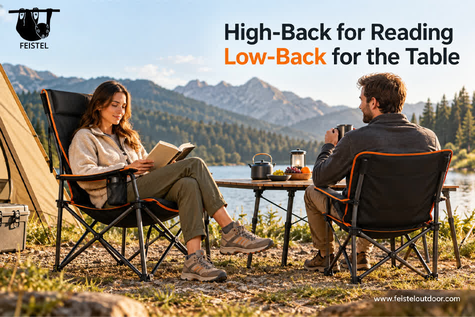 Portability Camping Chair Portability Camping Chair