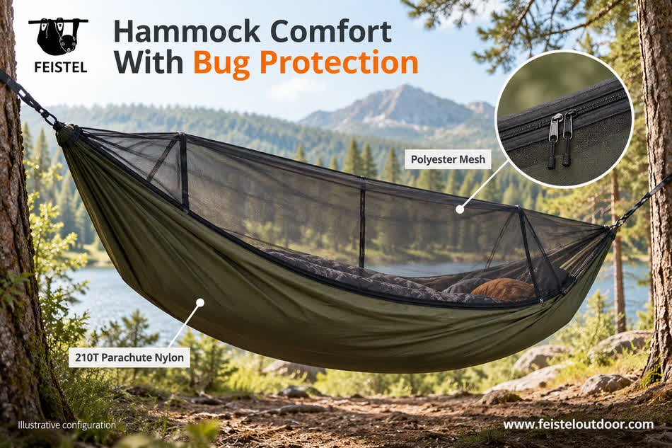 hammock