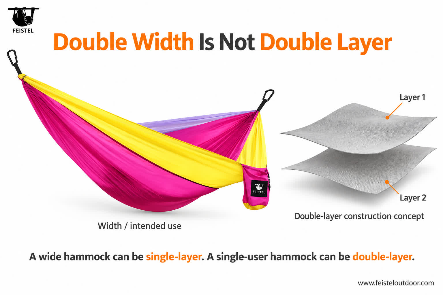 hammock