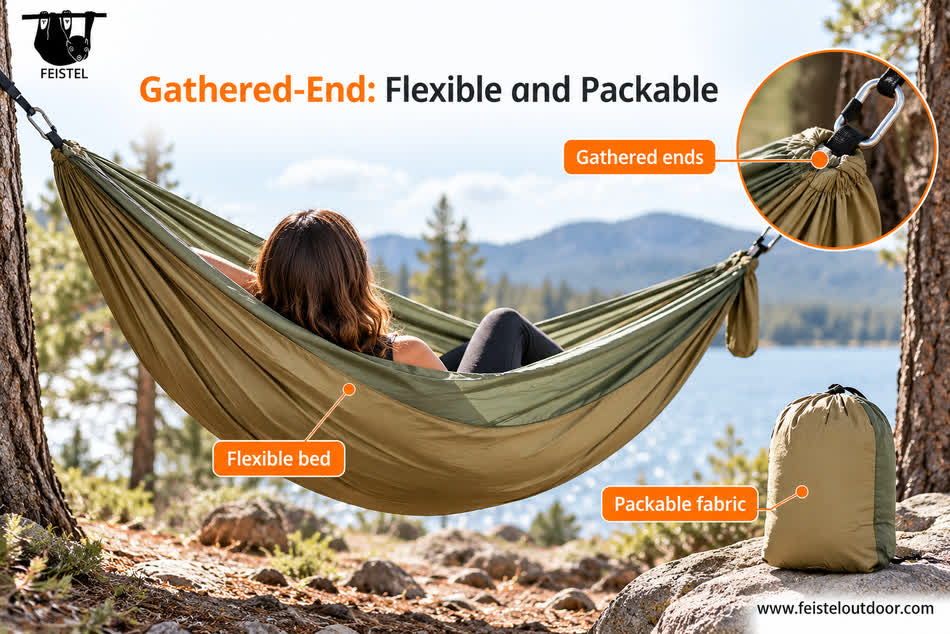 hammock