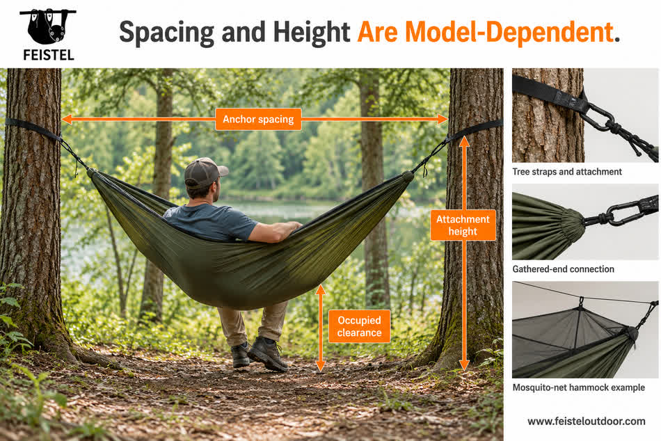 hammock