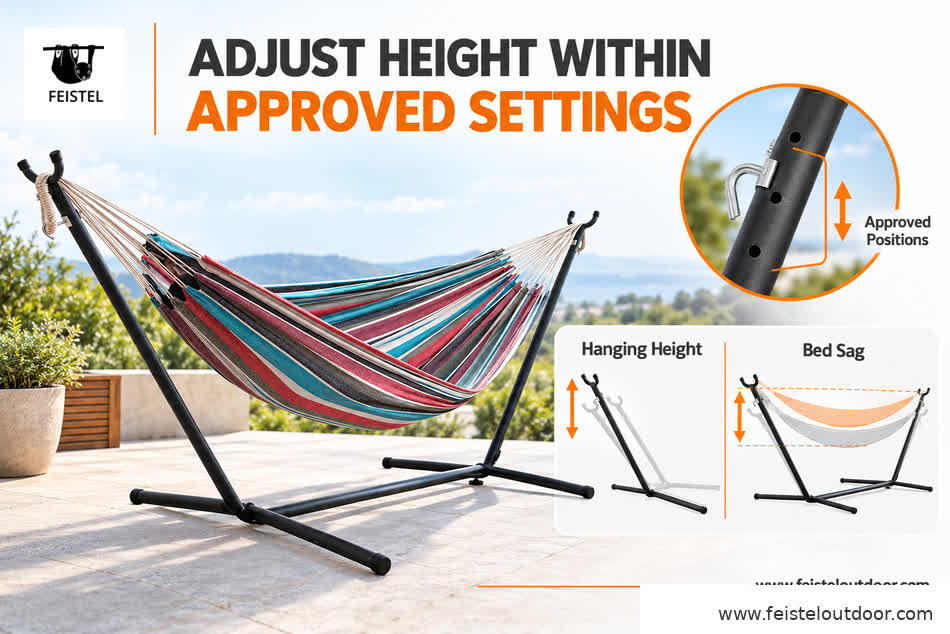 hammock