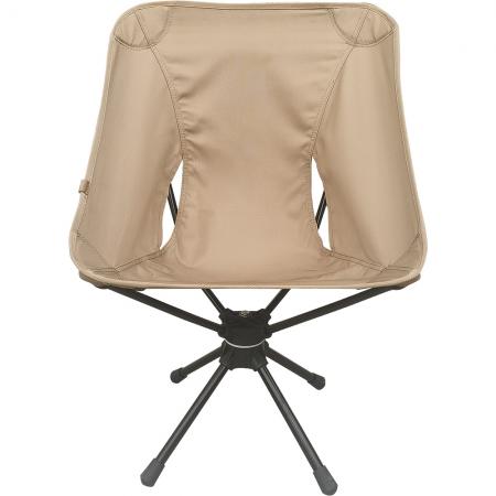 ขายร้อนเก้าอี้หมุนปิกนิกชายหาดเก้าอี้พับกระเป๋าเป้สะพายหลังกลางแจ้งเก้าอี้แสงพร้อมกระเป๋าถือ 