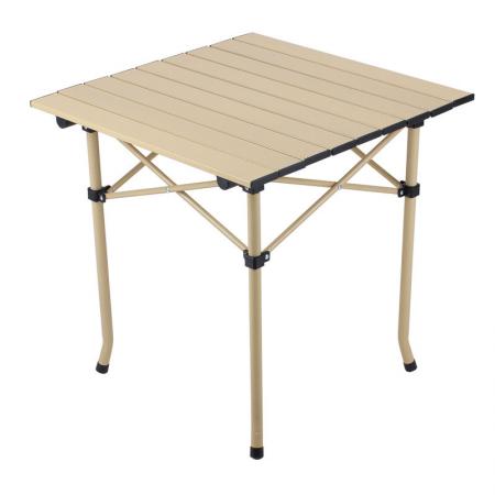 เก้าอี้พับและโต๊ะพร้อมเก้าอี้ โต๊ะปิกนิกแบบพกพา ที่นั่ง เก้าอี้ โต๊ะรับประทานอาหารสำหรับสนามหญ้ากลางแจ้ง สวน 