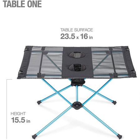 โต๊ะพับ แบบพกพา พับเก็บได้ โต๊ะปิกนิก แบบพกพา ขนาดกะทัดรัด น้ำหนักเบา โต๊ะพับ พกพาสะดวก แคมป์ปิ้ง ชายหาด กลางแจ้ง 