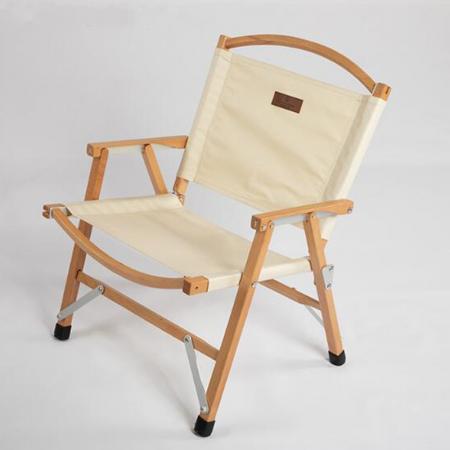 ผู้จัดจำหน่าย เฟอร์นิเจอร์กลางแจ้ง ไม้พับเก้าอี้ตั้งแคมป์ เก้าอี้สวนกลางแจ้ง 