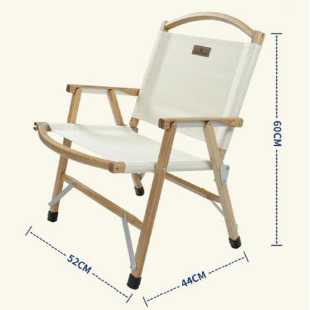 ผู้จัดจำหน่าย เฟอร์นิเจอร์กลางแจ้ง ไม้พับเก้าอี้ตั้งแคมป์ เก้าอี้สวนกลางแจ้ง 