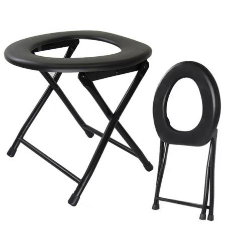 อุปกรณ์ความปลอดภัยในห้องน้ำโรงงานขายส่งเก้าอี้ฝักบัวห้องน้ำ