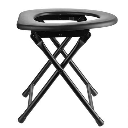 อุปกรณ์ความปลอดภัยในห้องน้ำโรงงานขายส่งเก้าอี้ฝักบัวห้องน้ำ