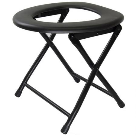 อุปกรณ์ความปลอดภัยในห้องน้ำโรงงานขายส่งเก้าอี้ฝักบัวห้องน้ำ