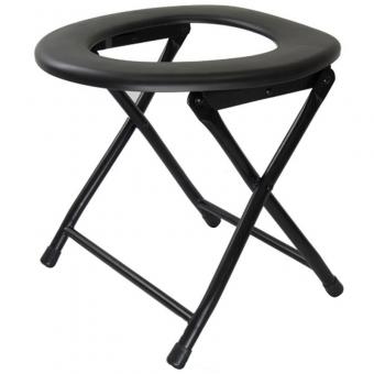 เก้าอี้ฝักบัวห้องน้ำความปลอดภัยห้องน้ำ