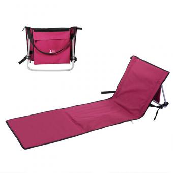outdoor beach portable beach mat