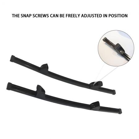 เก้าอี้แคมป์ Feistel แบบโยก 2 ชุด พร้อมอุปกรณ์เสริม 