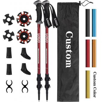 เสาเดิน