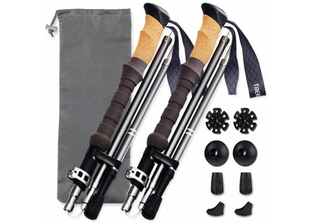 ไม้ค้ำยัน